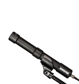 SHURE UA860SWB 470-1100MHz Omnidirectional Antenna