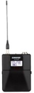 SHURE ULXD H51 Beltpack