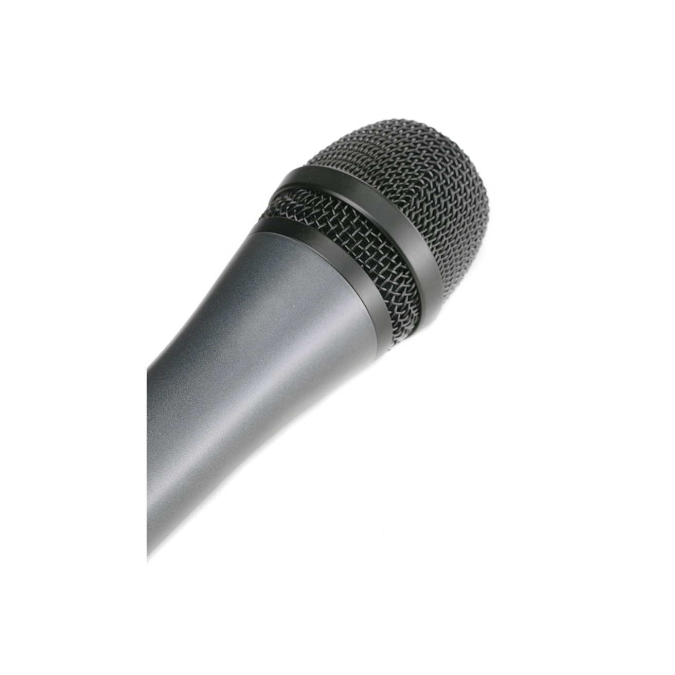 Sennheiser e835 Mic - Image 3