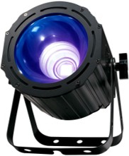 ACME UV LED Canon