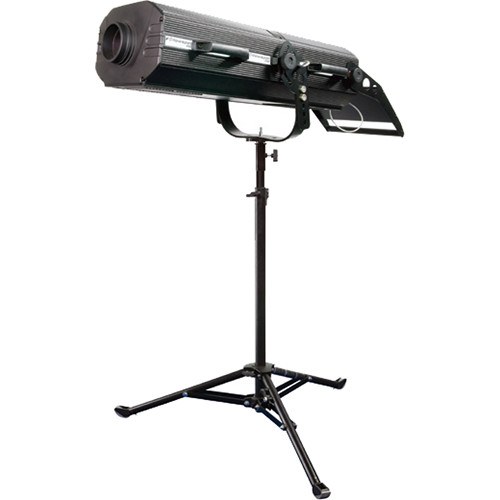 XPERIOR 1200 Follow Spot with Stand