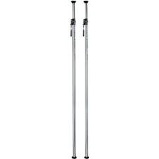 AUTOPOLE Upright 0.85m – 1.4m