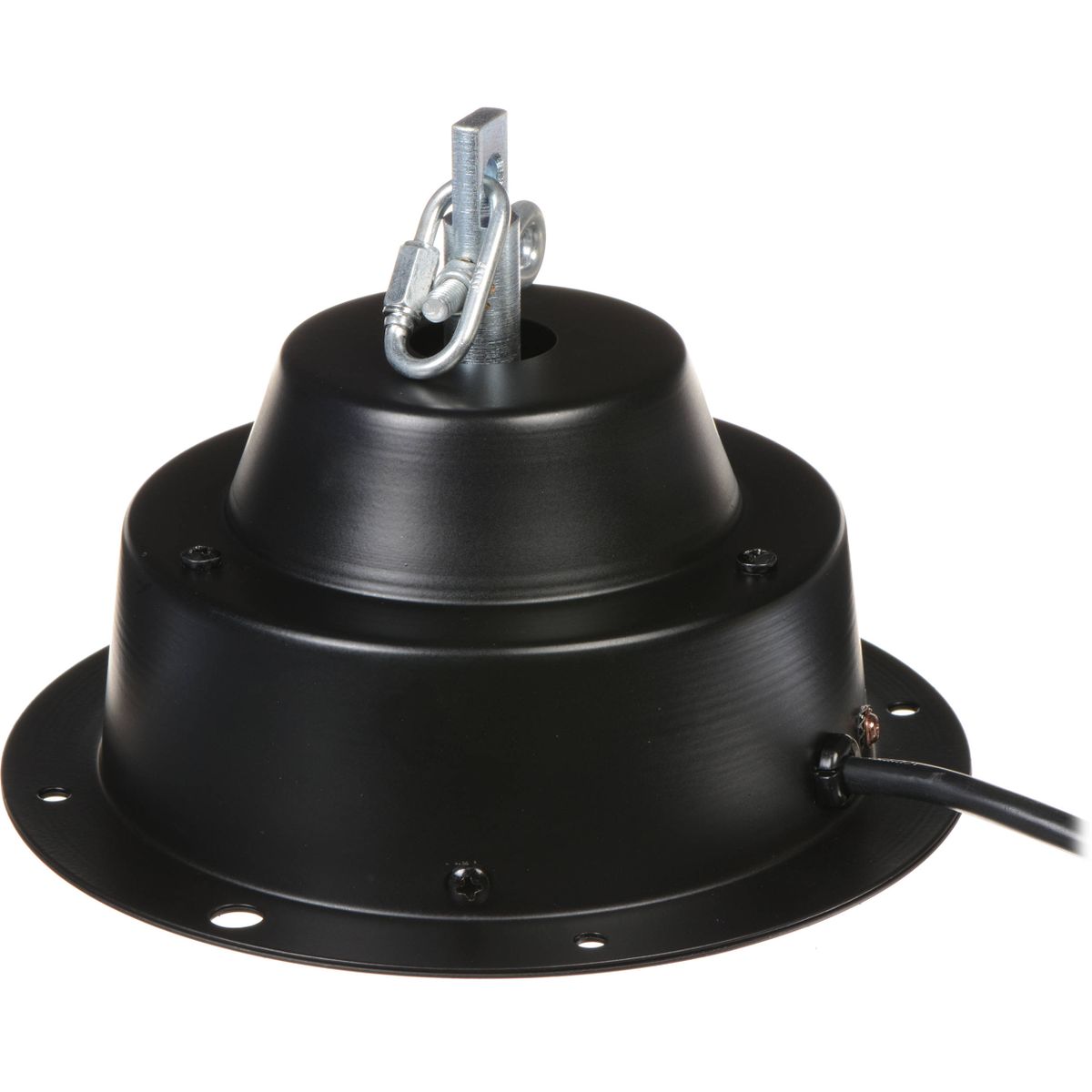 Mirror Ball Motor – Standard Duty up to 16″