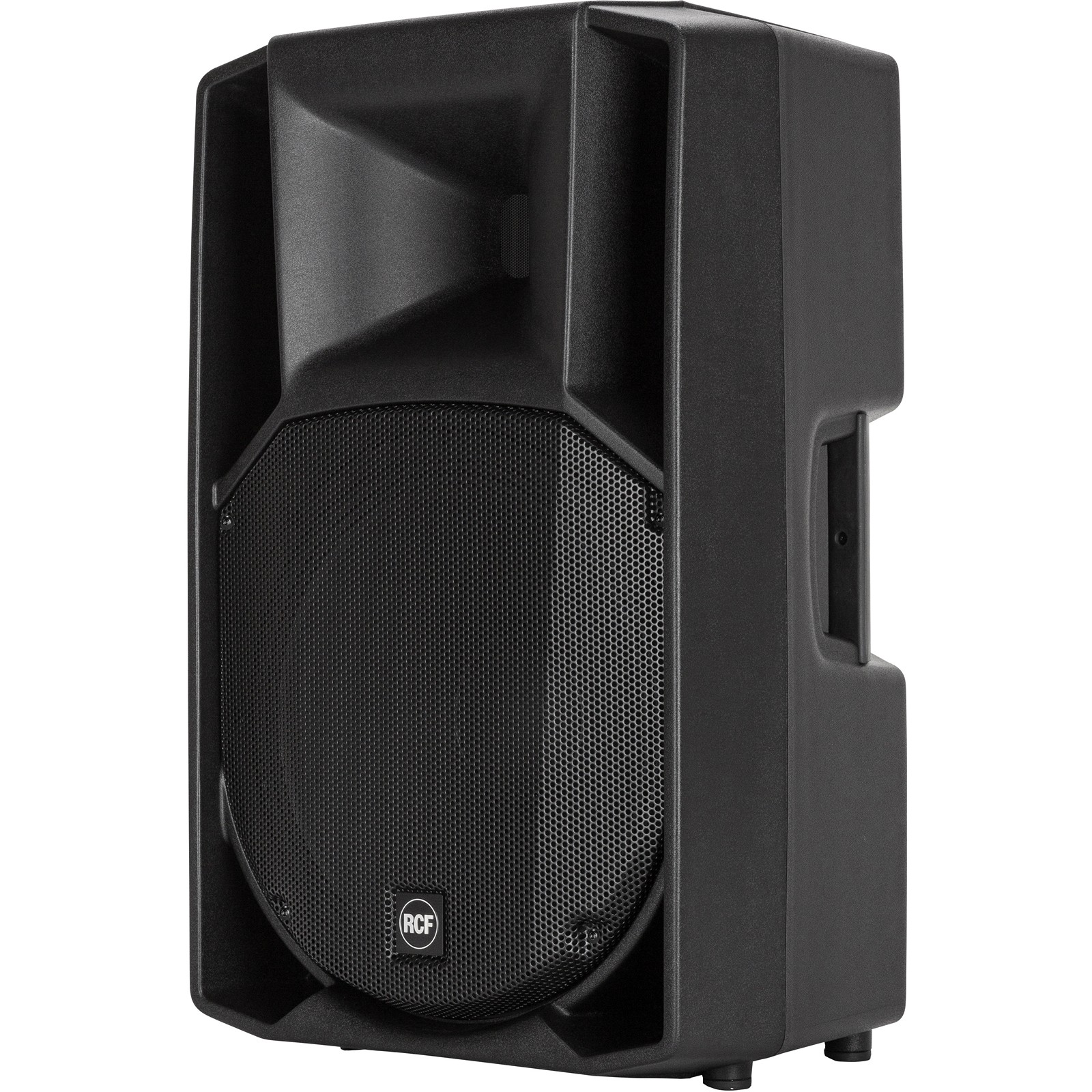 RCF HD12-A Speaker - Image 6