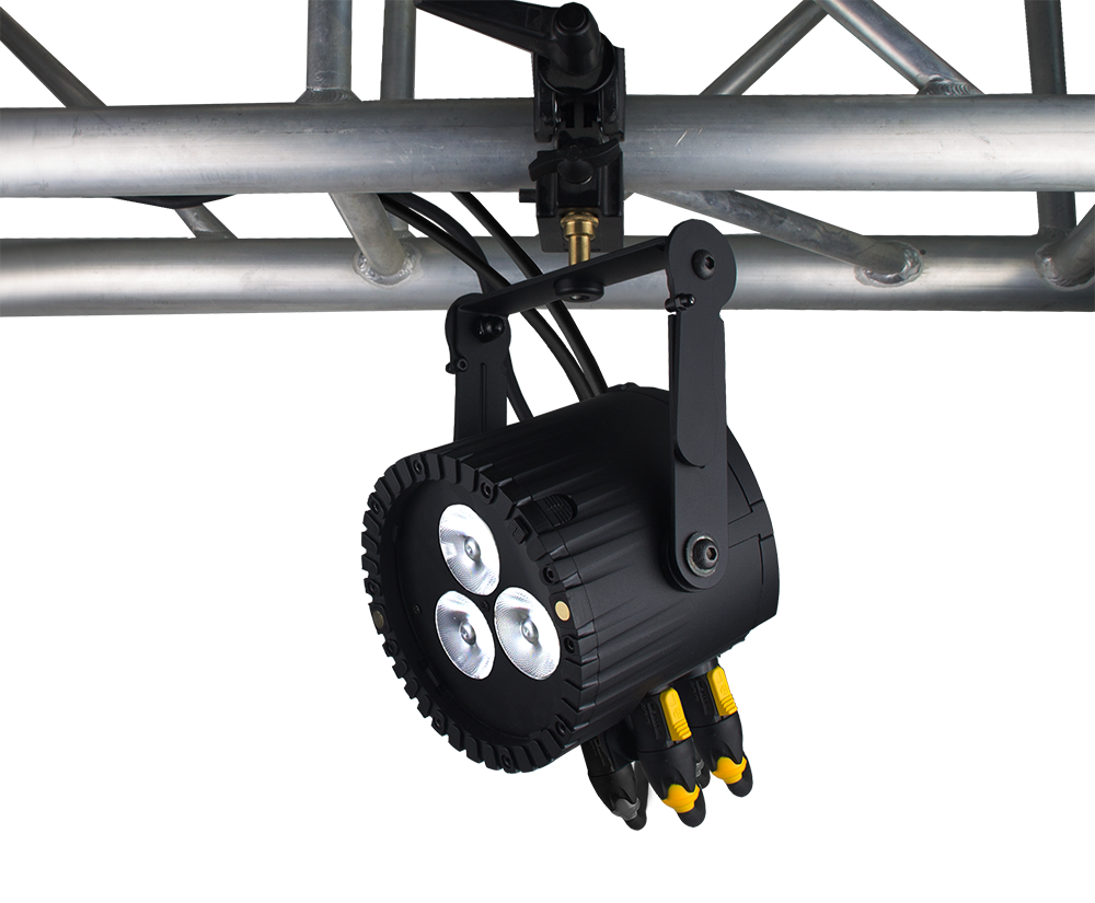 Astera AX5 Wash Light - Image 5