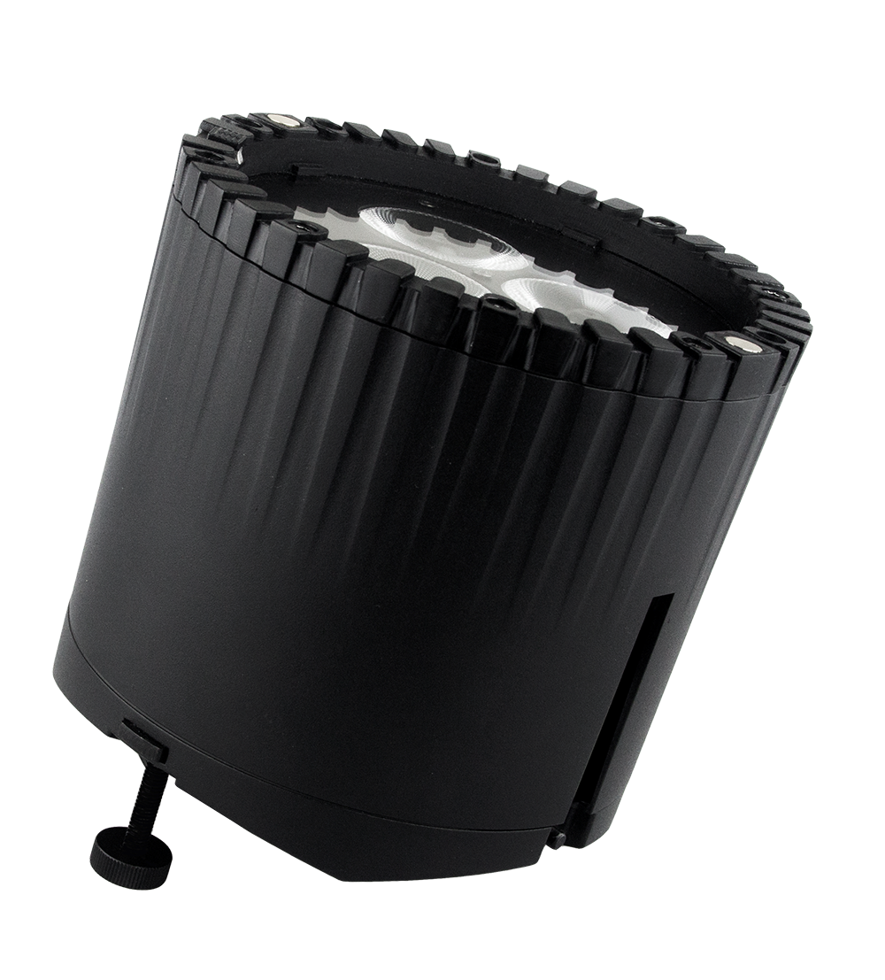 Astera AX5 Wash Light - Image 3