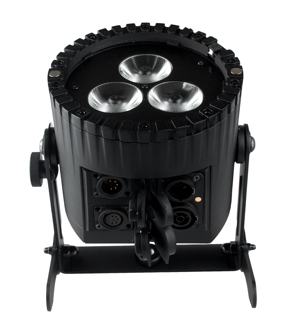 Astera AX5 Wash Light - Image 4