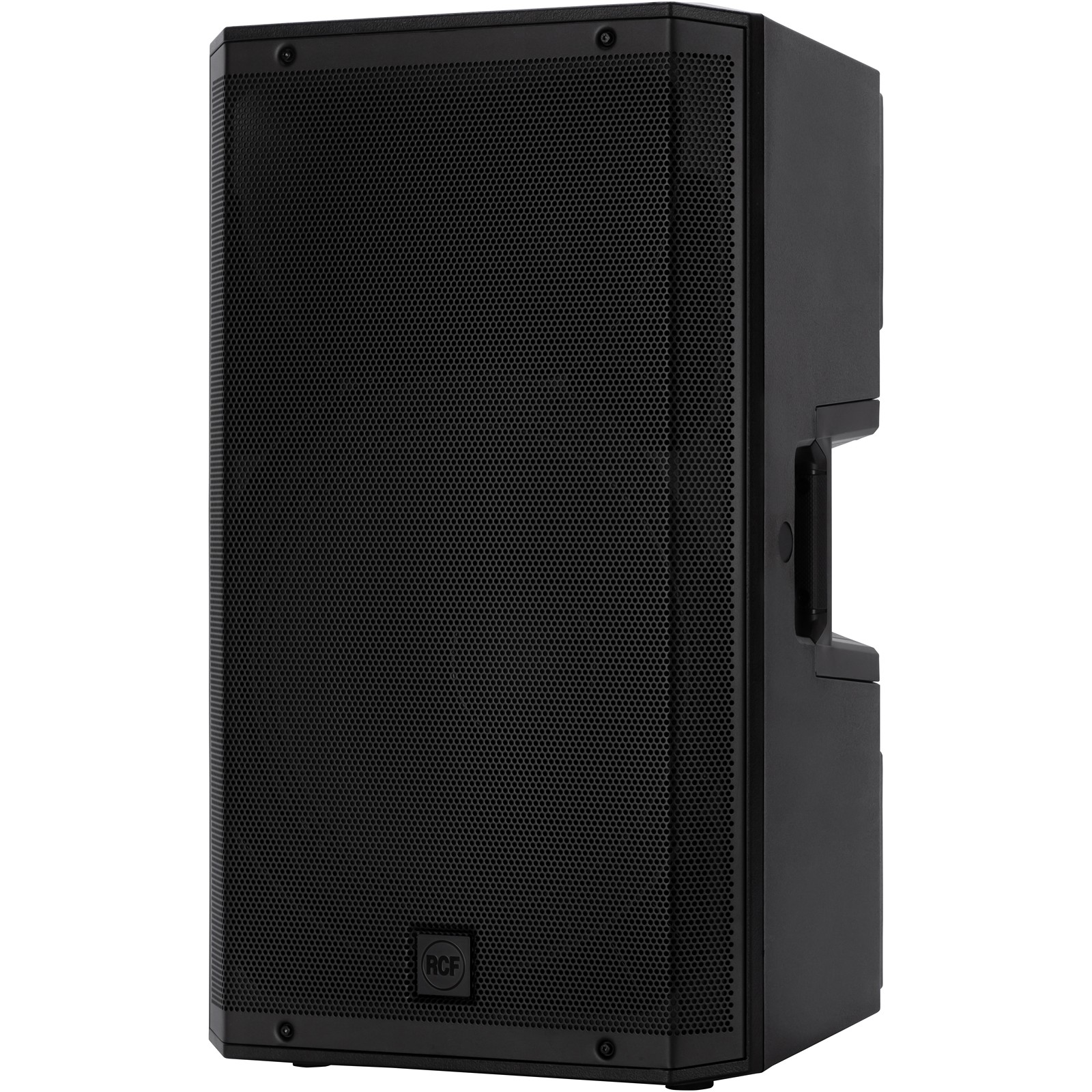 Active Speakers (Powered)