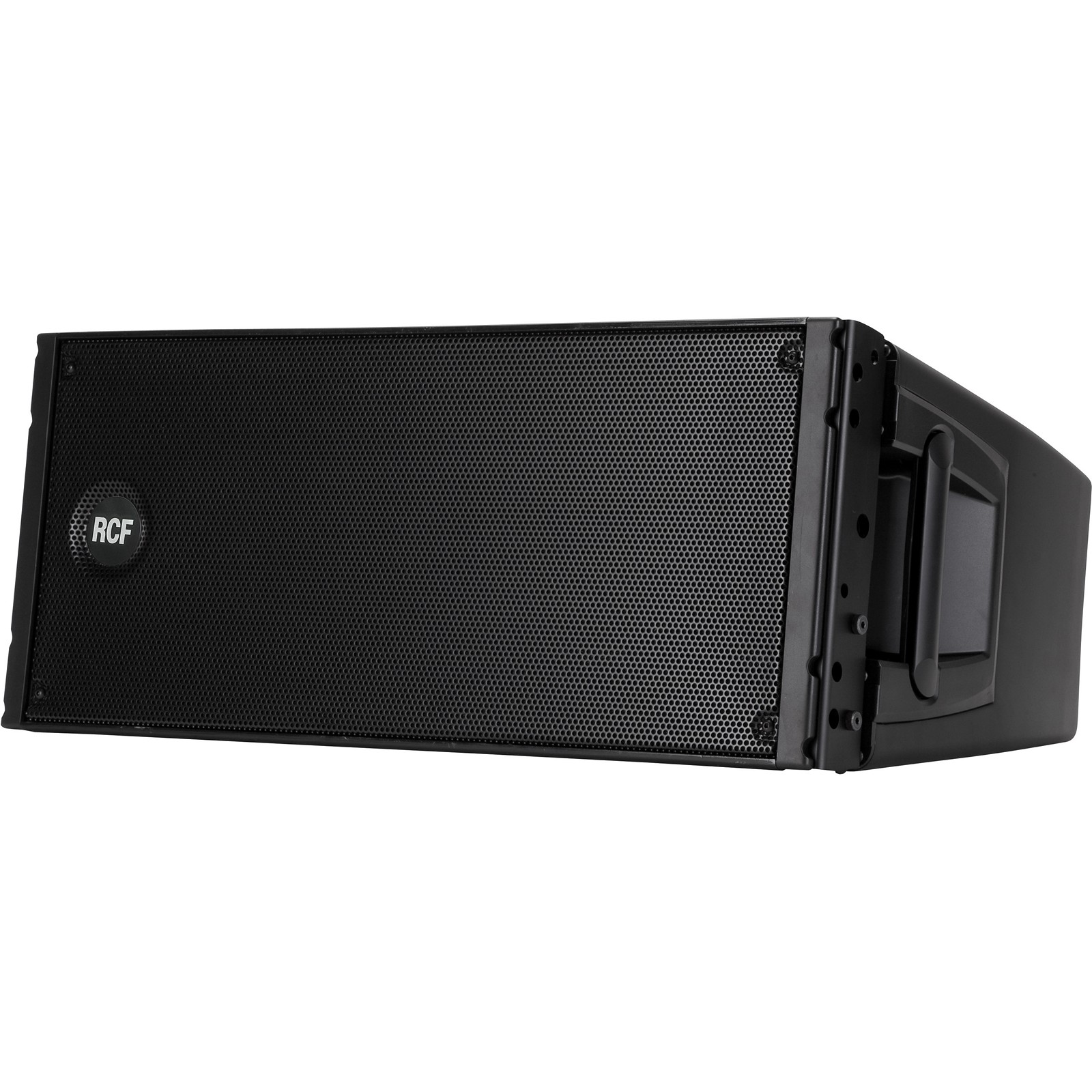 RCF HDL30-A Line Array Module