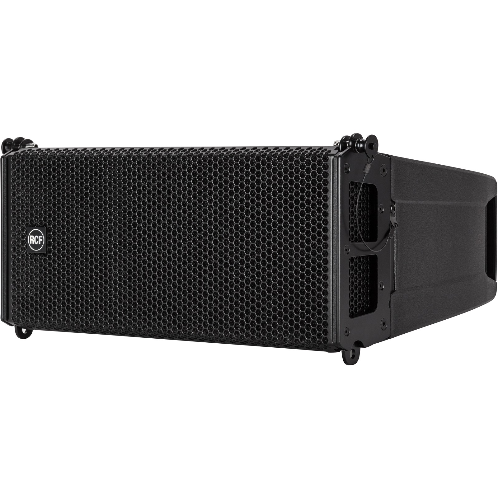 RCF HDL6-A Line Array Module