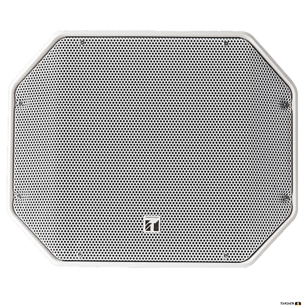 TOA CS- 760 W-AS Tin Horn - Image 5