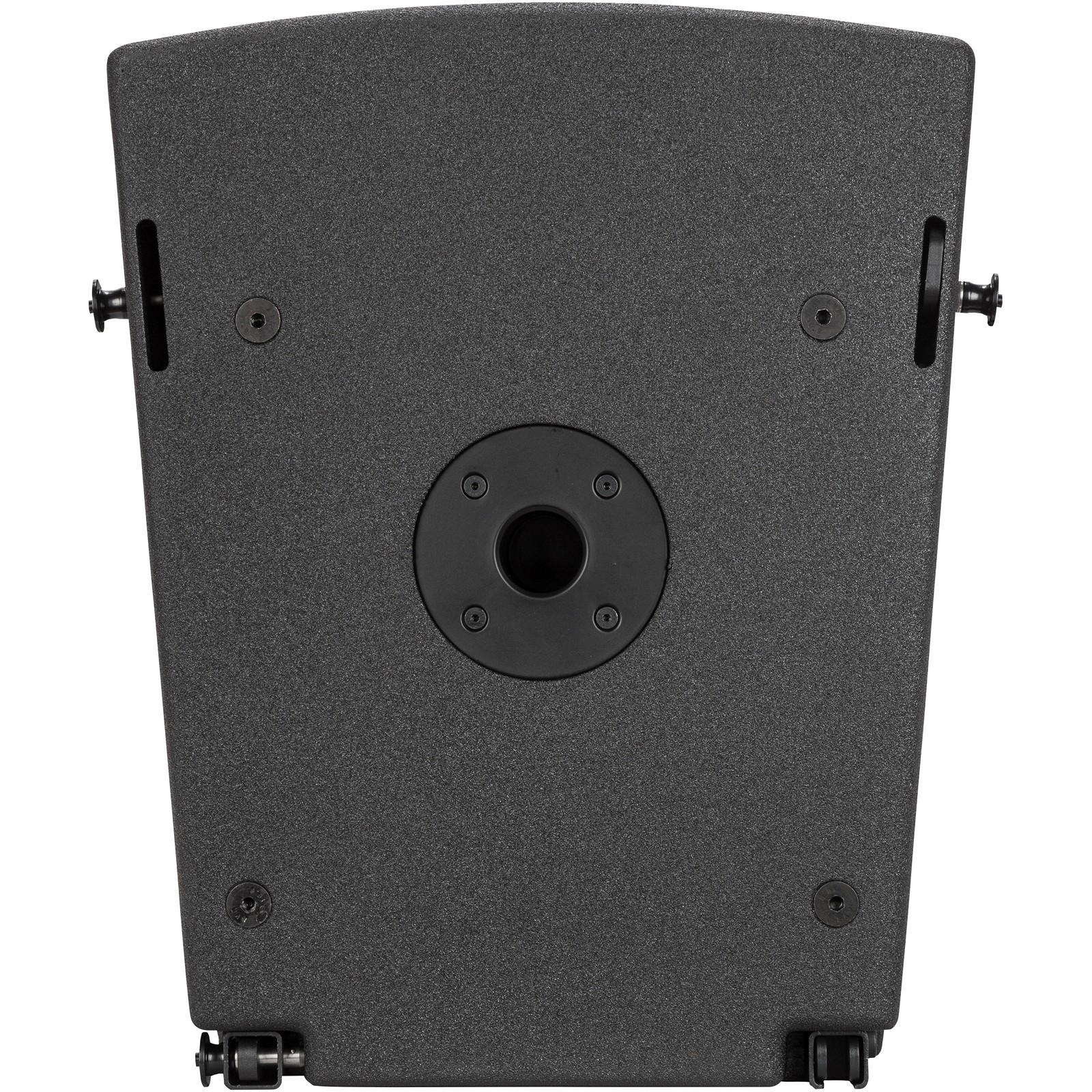 RCF TTL 6-A Active Three-Way Line Array Module - Image 4