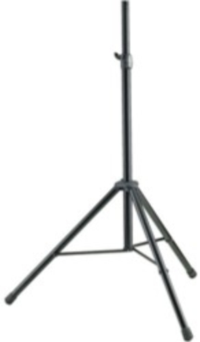 Projector Tripod Stand