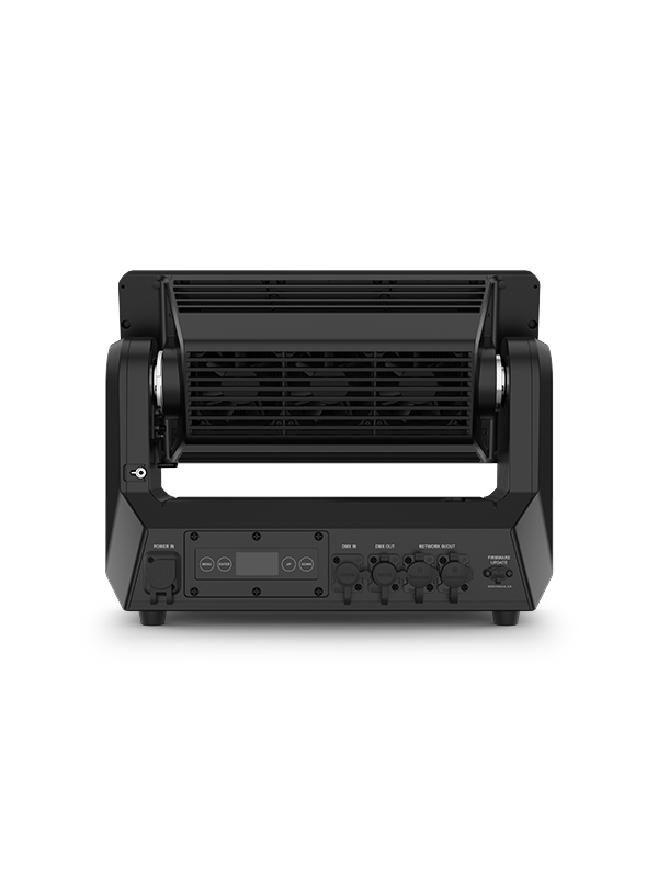 Color Strike M Chauvet Professional - Image 4