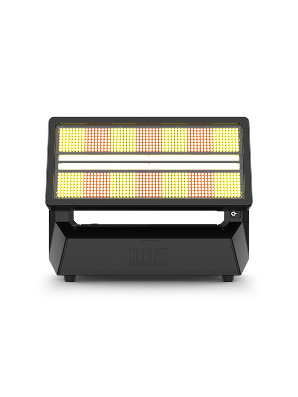 Color Strike M Chauvet Professional - Image 2