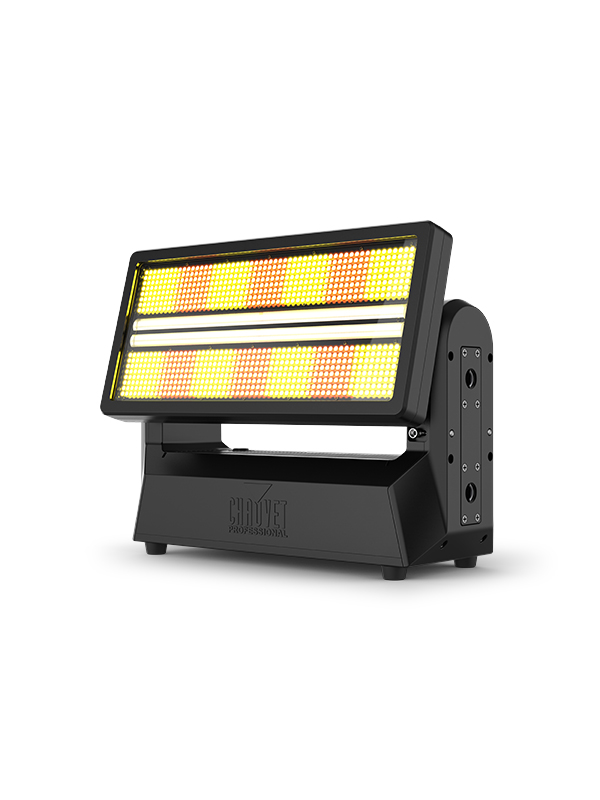 Color Strike M Chauvet Professional - Image 3